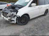 Honda Odyssey Ex 5FNRL38446B458013 снимка