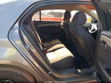 Chevrolet Malibu Ls 1G1ZB5E00CF293447 снимка