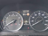 Acura Mdx Technology Acurawatch Plus Packages/Technology Package 5FRYD4H41GB032519 снимка