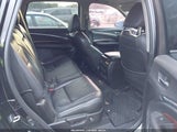 Acura Mdx Technology Acurawatch Plus Packages/Technology Package 5FRYD4H41GB032519 снимка