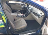 Hyundai Sonata Limited 5NPE34AF7FH013153 снимка