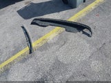 Honda Accord Lx 1HGCR2F30DA002302 снимка