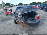 Honda Accord Lx 1HGCR2F30DA002302 снимка