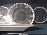 Honda Accord Lx 1HGCR2F30DA002302 снимка