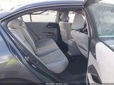 Honda Accord Lx 1HGCR2F30DA002302 снимка