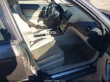 Subaru Outback 3.0R L.l. Bean Edition 4S4BP86C484326906 photo