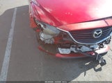 Mazda Mazda6 I Touring JM1GJ1V66E1120935 снимка