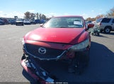 Mazda Mazda6 I Touring JM1GJ1V66E1120935 снимка