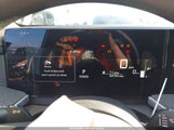 Nissan Kicks Sv Fwd 3N8AP6CA0SL393967 fotografie