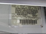 Nissan Versa 1.8S 3N1BC13E49L488434 снимка