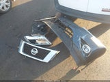 Nissan Pathfinder Sl 5N1AR2MMXDC684977 снимка