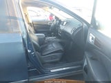 Nissan Pathfinder Sl 5N1AR2MMXDC684977 снимка