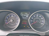 Hyundai Elantra Se 5NPDH4AE7EH507578 снимка