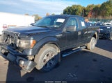 Ford F-150 Stx 1FTFX1EF6DFA08583 снимка