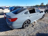 Honda Accord Sport Special Edition 1HGCV1F47MA035585 снимка