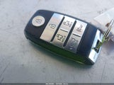 Kia Sedona Lx KNDMB5C13H6292622 снимка