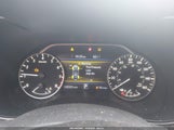Nissan Maxima 3.5 S 1N4AA6AP1GC395000 снимка