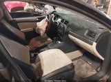 Volkswagen Jetta 2.5L Sel Premium 3VWLP7AJ4CM424997 снимка