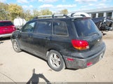Mitsubishi Outlander Ls JA4LZ31F74U053214 снимка
