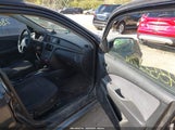 Mitsubishi Outlander Ls JA4LZ31F74U053214 снимка