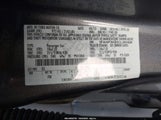 Ford Focus Sel 1FAHP3H23CL393426 снимка