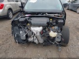 Jeep Compass Limited 4X4 3C4NJDCB0KT734182 снимка