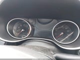 Jeep Compass Limited 4X4 3C4NJDCB0KT734182 снимка