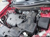 Mitsubishi Outlander Se JA4AZ3A33HZ020703 снимка