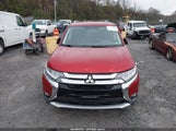 Mitsubishi Outlander Se JA4AZ3A33HZ020703 снимка