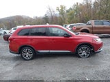 Mitsubishi Outlander Se JA4AZ3A33HZ020703 снимка