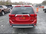 Mitsubishi Outlander Se JA4AZ3A33HZ020703 снимка