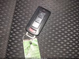 Mitsubishi Outlander Se JA4AZ3A33HZ020703 снимка