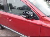 Mitsubishi Outlander Se JA4AZ3A33HZ020703 снимка