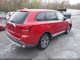 Mitsubishi Outlander Se JA4AZ3A33HZ020703 снимка