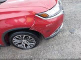 Mitsubishi Outlander Se JA4AZ3A33HZ020703 снимка