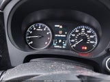 Mitsubishi Outlander Se JA4AZ3A33HZ020703 снимка