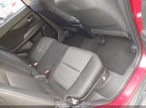 Mitsubishi Outlander Se JA4AZ3A33HZ020703 снимка