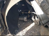 Jeep Grand Cherokee Laredo E 4X2 1C4RJEAG9JC338705 photo