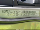 Jeep Grand Cherokee Laredo E 4X2 1C4RJEAG9JC338705 photo