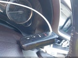 Lexus Es 350 58ABK1GG1HU075181 снимка