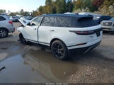 Land Rover Range Rover Velar P250 R-Dynamic S SALYK2EX5LA275742 photo