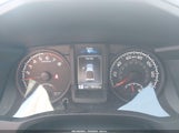 Toyota Tacoma Sr 5TFAX5GN1JX124849 снимка