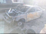 Ford Fusion Se 3FA6P0T91HR263597 снимка