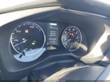 Toyota Rav4 Hybrid Xle 4T3RWRFV4NU071590 снимка