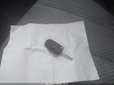 Chevrolet Equinox Ls 2CNALBEW9A6398849 снимка