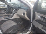 Chevrolet Equinox Ls 2CNALBEW9A6398849 снимка