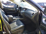 Infiniti Qx60 Pure 5N1DL0MN5KC515538 fotografie