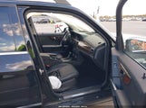 Mercedes-Benz Glk 350 4Matic WDCGG8HB3BF561723 photo