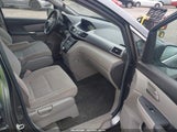 Honda Odyssey Lx 5FNRL5H29CB013286 снимка