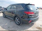Hyundai Santa Fe Limited Ultimate KM8SR4HF4JU284186 photo